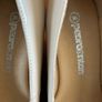 Pedrp Anton Wedges Sandals Image 5