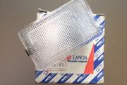 Luggage Interior Lamp (Fiat Alfa Romeo)