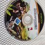 Tom Clancy s Ghost Recon Island Thunder Xbox Original Games Original Image 2