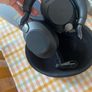 JABRA Evolve2 75 headset Image 4