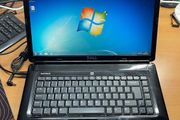 Cheap Dell for sale