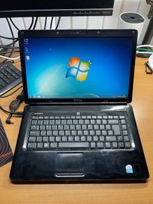 Cheap Dell for sale