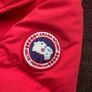 Canada Goose Macmillan Image 4