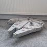 star wars Image 2