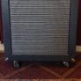 Ampeg 200r rocket bass combo 2006 Image 2