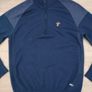 Kjus Waterville Golf Club Merino Wool Blend Jumper Mens XL Image 2