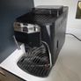SilverCrest Bean to Cup Coffee Machine, Excellent Condition, 2 years Warranty Remaining Image 2
