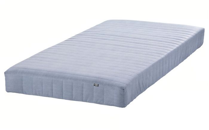 mattress