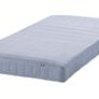 mattress Image 3