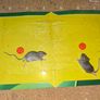 Glue Mouse & Rat Trap Image 4
