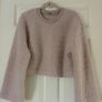 Zara jumper Image 2