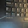 Dell Latitude E7470 Touchsreen for parts or repair Image 5