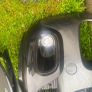 Car parts Citroen C3 2018 Image 7