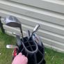 golf bag Image 3