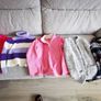 Girls Jumpers Image 2