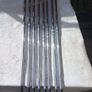 Lynx golf irons. Right handed clubs. Image 9