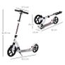 Kick Scooter Image 10