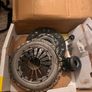 Clutch Kit Image 2