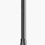 Google USB Type-C to USB Standard-A Adapter Image 6