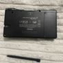 Nintendo DSi Image 3