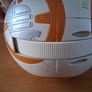 Disney Interactive Talking Moving BB-8 Star Wars sphero robot Image 6