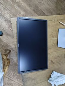 dell monitor 23