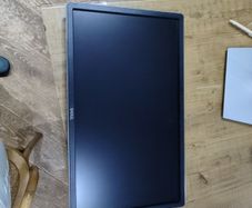 dell monitor 23