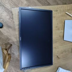 dell monitor 23