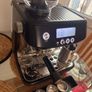 Sage Barista Pro coffee machine Image 3