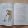 Matilda by Roald Dahl (Fantasy Adventure Illustrated Colour Edition 2016) Image 9