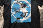 Valiant T-shirt