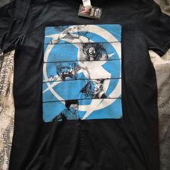 Valiant T-shirt