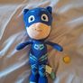 PJ Masks Image 5