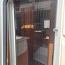 Eriba touring 540 GT 2021 Image 5