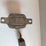 Toyota voltage regulator  part No. 27700-15040 (02600-4290) Image 2