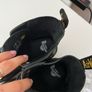 dr martens Image 3