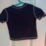Tommy Hilfiger swim top 12 months Image 2