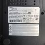 Projector Optoma EX551 DLP Image 4