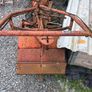 howard Gem rotavator Image 4