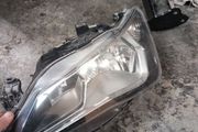 car parts