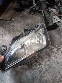 car parts
