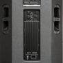 Presonus ULT15 Speakers X2 Image 4
