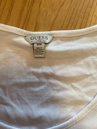 ladies top