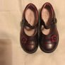 Start-Rite Shoes, size EU-25, UK- 7,5F Image 8