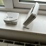 EPH Digital RF programmable room Thermostat - Receiver Combipack 4 / RFRP & RF1A / Image 6