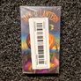 Taro cards, each set price. New. Unopened. Image 5