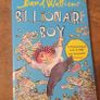 David Walliams books Image 10
