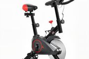 Exercise Bike Machine