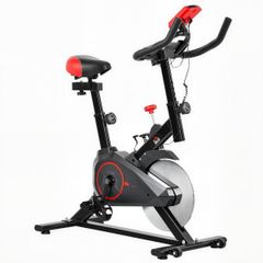Exercise Bike Machine