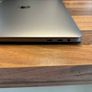 macbook pro Image 8